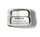 Krem për fytyrë Darphin Stimulskin Plus, 50 ml