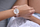 Orë dore Bentime 008-9MB-PT710142B