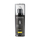 Serum për lëkurë Sothys Paris, 30 ml