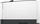 Printer lazer HP LaserJet Pro 3202DN, shumëngjyrësh