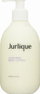 Locion trupi Jurlique Lavender Body Lotion, hidratues, 300ml