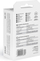 Mouse pa tela Savio MB-03, Bluetooth, optik, i zi