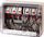 Çelës shkëputës Eaton SOL30X6 SAFETY MV U, 30A, IP65, i bardhë