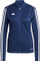 Bluzë stervitje adidas Tiro 23 League W HS3511, AEROREADY, për goca, blu navy