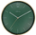 Orë muri Nextime Essential Gold 3252GN