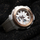 Orë dore Casio Baby-G BGA 220G-7A