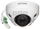 Kamerë IP Hikvision DS-2CD2586G2-IS, 8 Mpx 4K, 2.8mm, e bardhë
