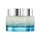Maskë rigjeneruese Biotherm 75 ml