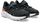 Патики за трчање Asics GT-1000 13 PS Kids, за деца, црни