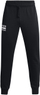 Pantallona për meshkuj Under Armour, 1233293-11905016