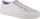 Atlete Levi's Woodward SW 233414-794-50, të ulta, për goca, të bardha