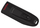 USB SanDisk Ultra, 32 GB, USB Type-A