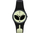 Orë dore Swatch Telefon Maison GB307