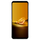 Telefoni Asus ROG Phone 6D, 256GB, 12GB RAM, 5G, gri Space