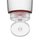 Krem për trup Clarins Body Firming, 200 ml