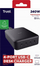 Karikues muri Trust Maxo, 240W, 4x USB C, i zi