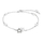 Byzylyk Lotus Silver Trendy LP3177-2/1