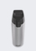 Shishe termike SIGG Water Bottle Thermos, 1L, alumin, e bardhë