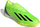 Atlete Adidas, 1911257-23761963