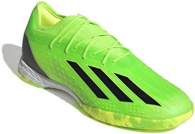 Atlete Adidas, 1911257-23761963
