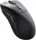 Maus gaming Glorious Model D 2 Pro 1K Wireless, RGB, i zi