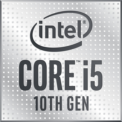 Procesor Intel Core i5-10600K