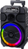 Altoparlant karoke Trevi XFest XF 460, 40W, Bluetooth, me drita LED, i zi