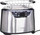 Toster Caso 2776, 900W, 2 vende, inox