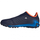 Патики за фудбал за мажи Adidas Copa LL TF