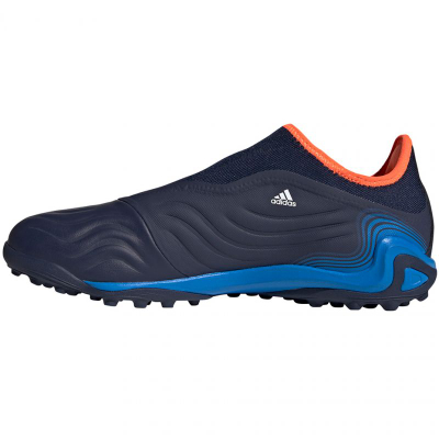 Патики за фудбал за мажи Adidas Copa LL TF