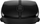 Maus HP 250, Bluetooth + USB Type-A, i zi