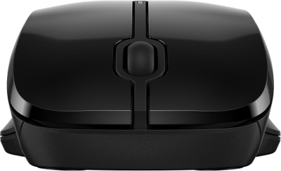 Maus HP 250, Bluetooth + USB Type-A, i zi