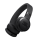JBL LIVE 670 NC BLK