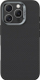 Këllëf telefoni Benks Magnetic Armor Pro Kevlar, MagSafe, për iPhone 16 Pro Max, i zi