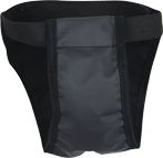 Chaba Dog Panties, Numër 7