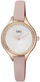 Orë dore Q&Q Analog QB73J102