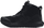 Atlete për meshkuj Under Armour, 1233825-11909936