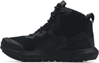 Atlete për meshkuj Under Armour, 1233825-11909936