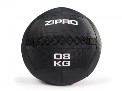 Top fitnesi Zipro, 8 kg, i zi