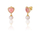 Vathë JwL Luxury Pearls JL0680
