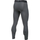 Geta për meshkuj Under Armour, 75776-860493