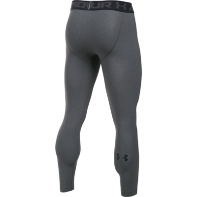 Geta për meshkuj Under Armour, 75776-860493