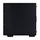 Kompjuter gaming Actina 5901443436096, Intel Core Ultra 5 245KF, 32GB RAM, SSD 1TB