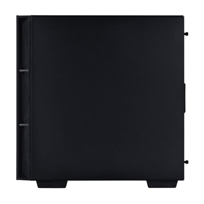 Kompjuter gaming Actina 5901443436096, Intel Core Ultra 5 245KF, 32GB RAM, SSD 1TB