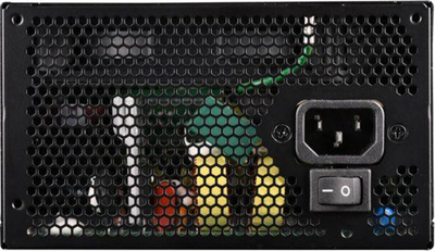 Burim energjie SilverStone ST75F-GS (SST-ST75F-GS V3.1), 750W, i zi