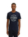 Maicё Tom Tailor Regular Fit, e kaltёr