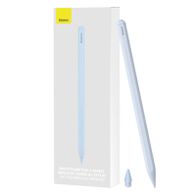 Stylus Pen Baseus Smooth Writing 2 (blu)