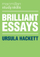 Brilliant Essays - Ursula Hackett