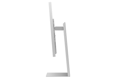 Monitor Samsung ViewFinity S90PC, 27", 5K Ultra HD, LCD, i argjendtë