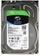 Hard disk Seagate SkyHawk 6TB, 3.5", SATA III, për kamera sigurie